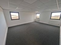Property Image for Unit 2 Commerce Centre, Souterhead Road, Altens Industrial Estate, Aberdeen, AB12 3LF