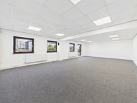 Property Image for Unit 1, Commerce Centre, Souterhead Road, Altens Industrial Estate, Aberdeen, Aberdeenshire, AB12 3LF