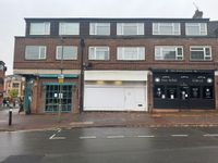 Property Image for 11 Station Parade, Virginia Water, GU25 4AB