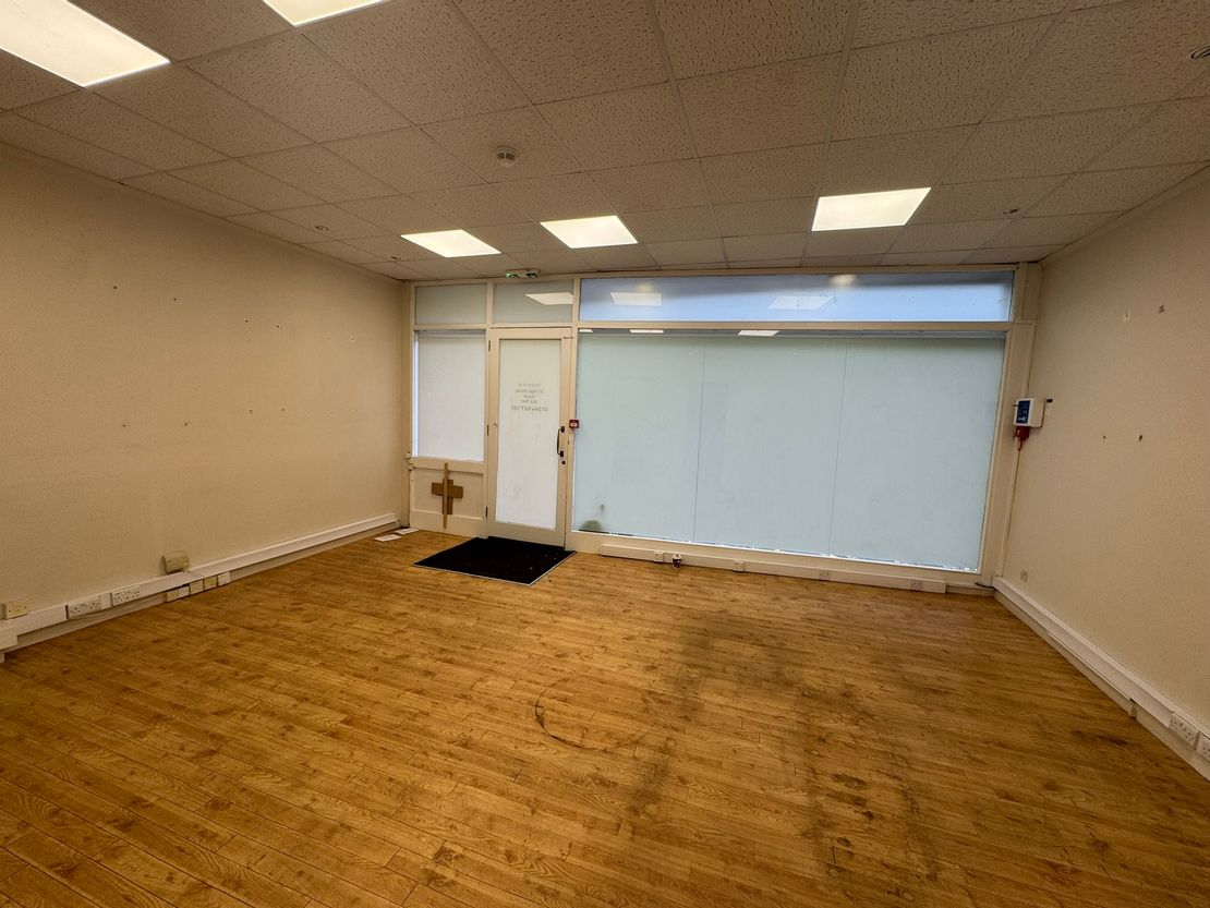 11 Station Parade, Virginia Water, GU25 4AB