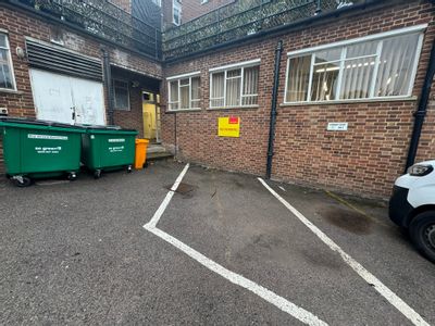 Property Image for 11 Station Parade, Virginia Water, GU25 4AB