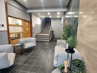 Property Image for Royal Exchange Building, Panmure Street, Dundee, DD1 1DU