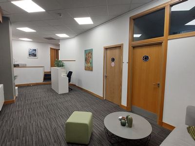 Property Image for Royal Exchange Building, Panmure Street, Dundee, DD1 1DU