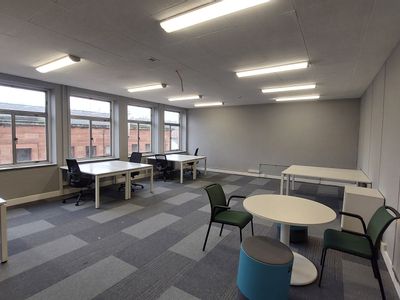 Property Image for Royal Exchange Building, Panmure Street, Dundee, DD1 1DU