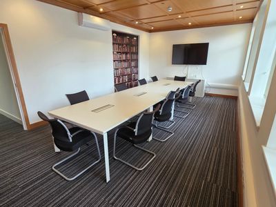 Property Image for Royal Exchange Building, Panmure Street, Dundee, DD1 1DU