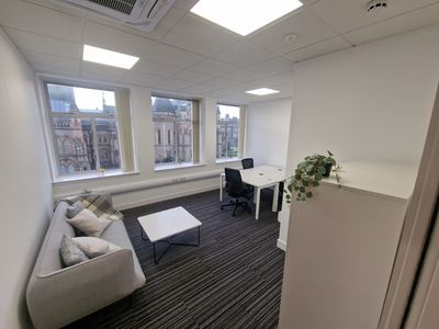 Property Image for Royal Exchange Building, Panmure Street, Dundee, DD1 1DU
