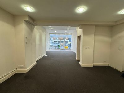 Property Image for 1 Exchange Buildings, High Street, Barnet, EN5 5SY