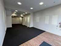 Property Image for 1 Exchange Buildings, High Street, Barnet, EN5 5SY