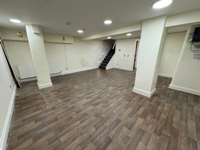 Property Image for 1 Exchange Buildings, High Street, Barnet, EN5 5SY