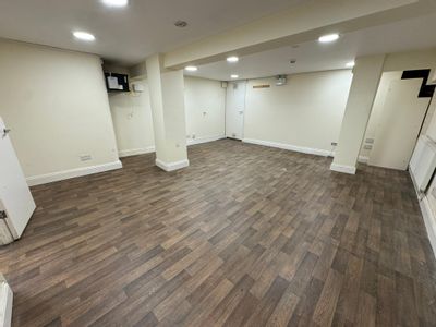 Property Image for 1 Exchange Buildings, High Street, Barnet, EN5 5SY