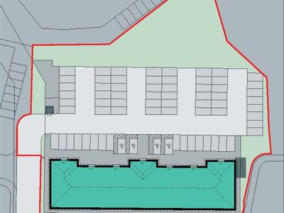Property Image for Sherwood House, Cartwright Way, Bardon Hill, Coalville, Leicestershire, LE67 1UB