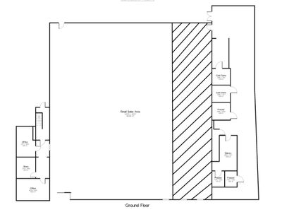 Property Image for Part 109 - 119 Hawthorn Road, Kingstanding, Birmingham, West Midlands, B44 8QT