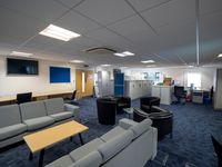 Property Image for Sherwood House, Cartwright Way, Bardon Hill, Coalville, Leicestershire, LE67 1UB