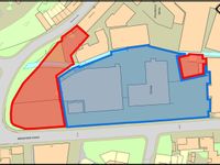 Property Image for 268 Bradford Road, Batley, West Yorkshire, WF17 6HT