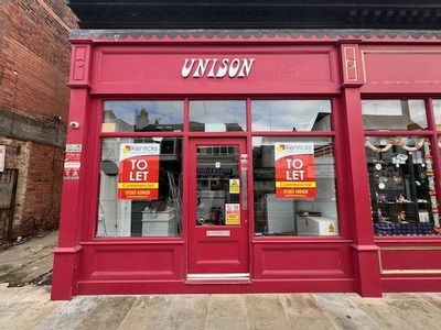 Property Image for Topping Street, Blackpool, FY1