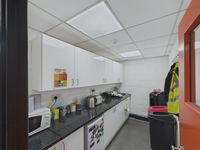 Property Image for First Floor Office, Second Avenue, Zone 2, Deeside Industrial Park, Deeside, CH5 2NX