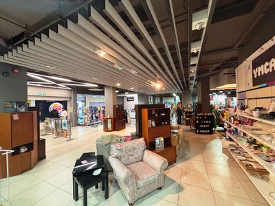 Property Image for Unit 18, Market Gates Shopping Centre, Market Gates Shopping Centre, Great Yarmouth, Norfolk, NR30 2BG