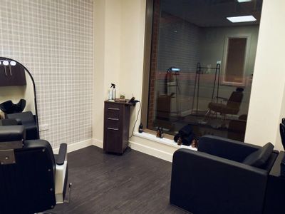 Property Image for Phenix Salon Suites, The Condor, 1 Springwell Square, Derby, Derbyshire, DE1 1FB