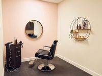 Property Image for Phenix Salon Suites, The Condor, 1 Springwell Square, Derby, Derbyshire, DE1 1FB