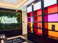 Property Image for Phenix Salon Suites, The Condor, 1 Springwell Square, Derby, Derbyshire, DE1 1FB