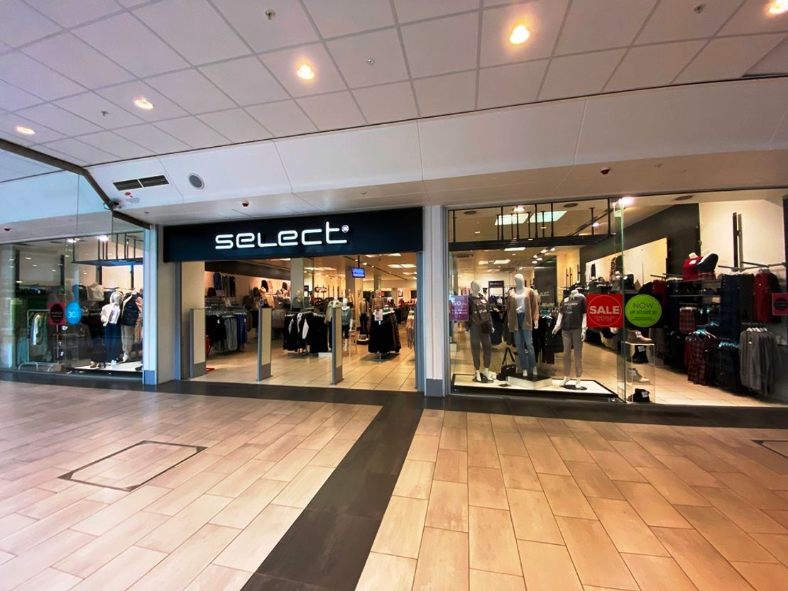 24-26 Hagley Mall, Cornbow Shopping Centre, Cornbow Shopping Centre, Halesowen, West Midlands, B63 4AL