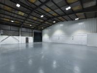Property Image for Unit 8, Hawton Business Park, Hawton Lane, Balderton, Newark, Nottinghamshire, NG24 3EH