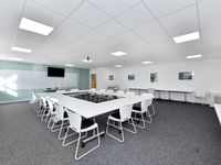Property Image for Suite Westlake, Commerce House, Millennium Way, Chesterfield, Chesterfield, S41 8ND