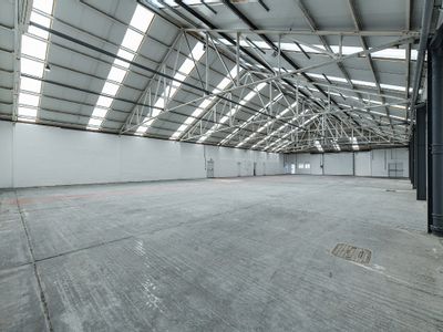 Property Image for Units 2a-d, Old Dalby Business Park, Station Road, Old Dalby, Melton Mowbray, Leicestershire, LE14 3NJ