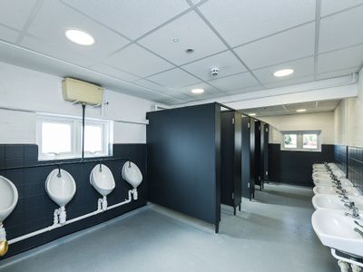 Property Image for Units 2a-d, Old Dalby Business Park, Station Road, Old Dalby, Melton Mowbray, Leicestershire, LE14 3NJ