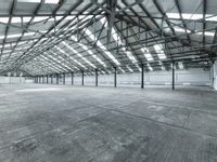 Property Image for Units 2a-d, Old Dalby Business Park, Station Road, Old Dalby, Melton Mowbray, Leicestershire, LE14 3NJ