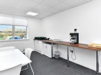 Property Image for Suite Stewart, Commerce House, Millennium Way, Chesterfield, Chesterfield, S41 8ND