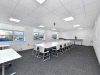 Property Image for Suite Stewart, Commerce House, Millennium Way, Chesterfield, Chesterfield, S41 8ND