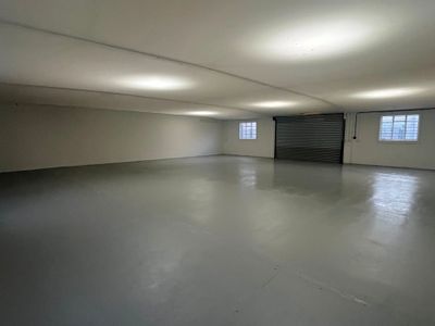 Property Image for Unit 1b, Colwick Industrial Estate, Colwick, Private Road No. 2, Nottingham, Nottinghamshire, NG4 2JR