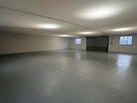 Property Image for Unit 1b, Colwick Industrial Estate, Colwick, Private Road No. 2, Nottingham, Nottinghamshire, NG4 2JR