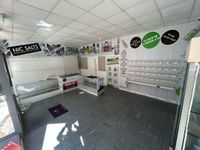Property Image for Unit 11 St Marks Place Shopping Centre, Newark, Newark, Nottinghamshire, NG24 1XT