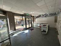 Property Image for Unit 11 St Marks Place Shopping Centre, Newark, Newark, Nottinghamshire, NG24 1XT