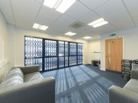 Property Image for 38 Royal Scot Road, Pride Park, Derby, Derbyshire, DE24 8AJ