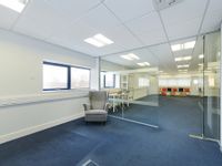 Property Image for 38 Royal Scot Road, Pride Park, Derby, Derbyshire, DE24 8AJ