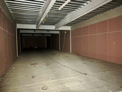 Property Image for Unit B, Market Gates Shopping Centre, Market Gates Shopping Centre, Great Yarmouth, Norfolk, NR30 2BG