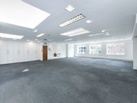 Property Image for First Floor, 20 Central Avenue, West Bridgford, Nottingham, Nottinghamshire, NG2 5GR