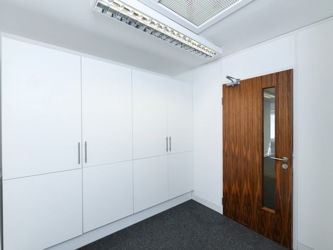 First Floor, 20 Central Avenue, West Bridgford, Nottingham, Nottinghamshire, NG2 5GR