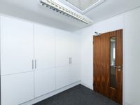 Property Image for First Floor, 20 Central Avenue, West Bridgford, Nottingham, Nottinghamshire, NG2 5GR
