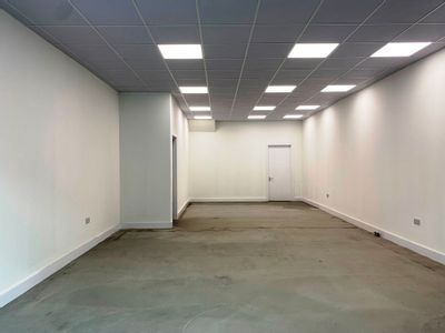 Property Image for 5 Hagley Mall, Cornbow Shopping Centre, Cornbow Shopping Centre, Halesowen, West Midlands, B63 4AJ
