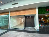 Property Image for 5 Hagley Mall, Cornbow Shopping Centre, Cornbow Shopping Centre, Halesowen, West Midlands, B63 4AJ