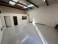 Property Image for Bailey Brook Industrial Estate, Amber Drive, Langley Mill, Nottingham, Nottinghamshire, NG16 4BE