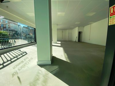 Property Image for 1 Hagley Mall, Cornbow Shopping Centre, Cornbow Shopping Centre, Halesowen, West Midlands, B63 4AJ