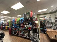 Property Image for Unit 10 St Marks Place Shopping Centre, Newark, Newark, Nottinghamshire, NG24 1XT