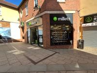 Property Image for Unit 10 St Marks Place Shopping Centre, Newark, Newark, Nottinghamshire, NG24 1XT