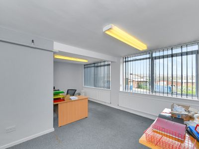 Property Image for 50 Cannock Street, Cannock Street, Leicester, Leicestershire, LE4 9HR