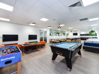 Property Image for Waterfront House, Technology Drive, Beeston Business Park, Beeston, Nottinghamshire, NG9 1LA